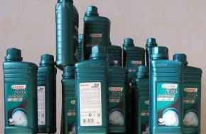 какое масло лучше в мотоцикл