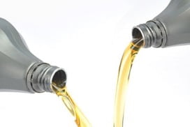 какое масло лить в мотоцикл