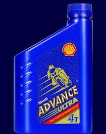 какое масло выбрать в мотоцикл