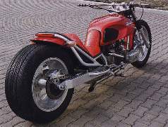 Tuning-MT-Dnepr-mototsikl