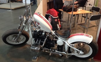 Tuning-MT-Dnepr-mototsikl