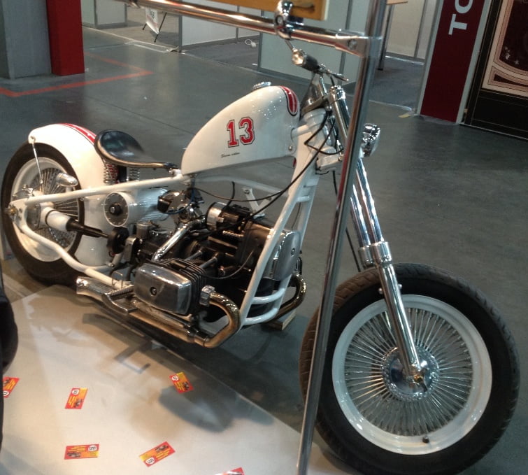 Tuning-MT-Dnepr-mototsikl