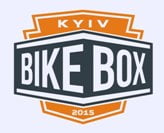BikeBox