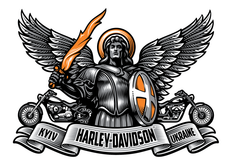 Закрытие мото сезона 2015