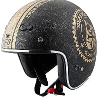 подарок для байкера мотоциклиста