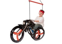 подарок для байкера мотоциклиста