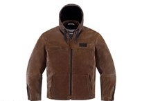 подарок мотоциклисту