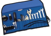 подарок мотоциклисту на день рождения