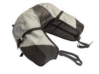 подарок мотоциклисту