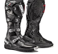 подарок мотоциклисту на день рождения