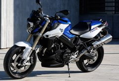 Купить мотоцикл новый цена