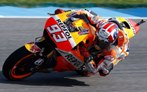 Новости MotoGP 2015 Индианаполис
