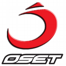 OSET выпустит детский кроссовый электромотоцикл