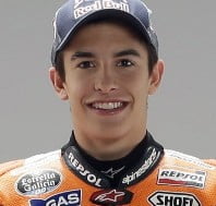 Портит ли Марк Маркес интерес к MotoGP?