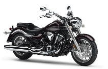 Виды мотоциклов - Чоппер