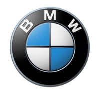 Мотоциклы BMW