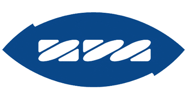 Мотоциклы Иж