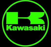 Мотоциклы Кавасаки
