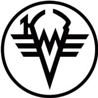 Мотокилы МТ Днепр от КМЗ