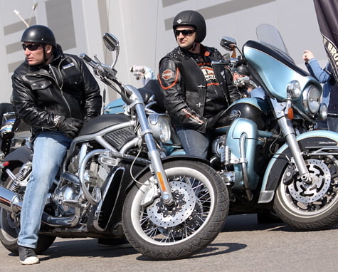 бакерский сленг