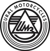 Мотоциклы Урал (ИМЗ)