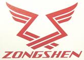 Мотоциклы Зонгшен