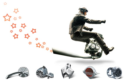 moto-voprosy-i-moto-otvety