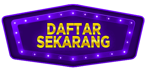 Daftar UMI55